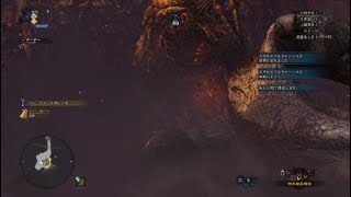 モンスターハンター：ワールド_20180423074630