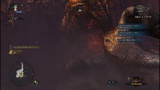 モンスターハンター：ワールド_20180423074630