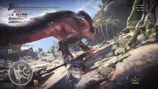 モンスターハンター：ワールド_20180417011950