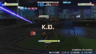 とある魔術の電脳戦機_20180419142317