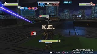 とある魔術の電脳戦機_20180419142317