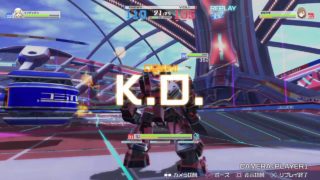 とある魔術の電脳戦機_20180401132418