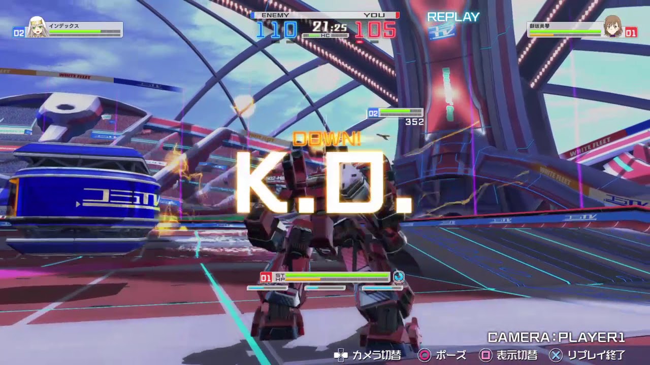 とある魔術の電脳戦機_20180401132418