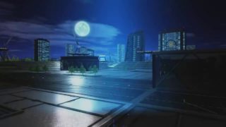 とある魔術の電脳戦機 ストーリーモード フォース/サブ　食蜂操祈