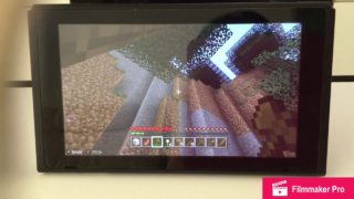 山西チャンネル☆マインクラフト実況#1