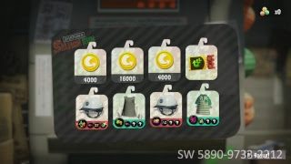 스플래툰2 splatoon2 スプラトゥーン2