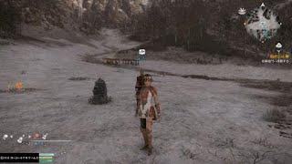 真・三國無双８DLC試練「武の頂き」やってみた