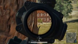 【PUBG】#56 今日は通常サーバーで【ライブ実況アーカイブ】