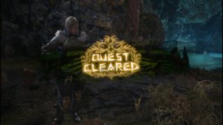 モンスターハンターワールド　歴戦ヴァルハザクの討伐 2018 04 07 22 44 10 377