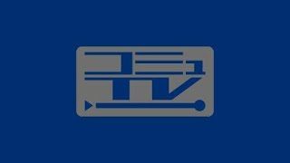 VOOSTERS CUP 1803 予選B 4-1 テムジン対アファS とある魔術の電脳戦機