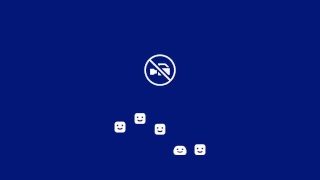 PS4［マインクラフト]もっさんとイチャイチャするよ！