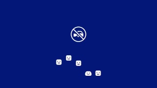 PS4［マインクラフト]もっさんとイチャイチャするよ！