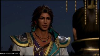 真・三國無双８_20180328220719