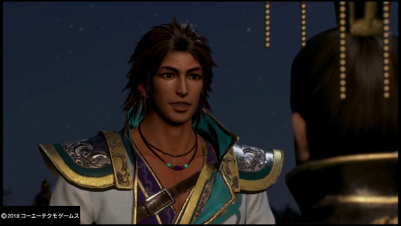 真・三國無双８_20180328220719