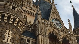 ドラゴンボールファイターズ 野生のいたひがしが勝負をしかけてきた [渋ぞうvsいたひがし]リターンズ