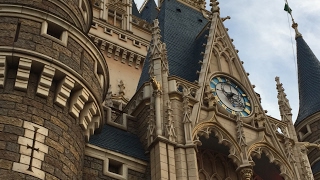 ドラゴンボールファイターズ 野生のいたひがしが勝負をしかけてきた [渋ぞうvsいたひがし]リターンズ