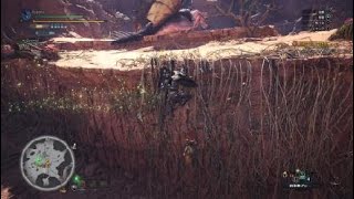 モンスターハンター：ワールド_20180404151612