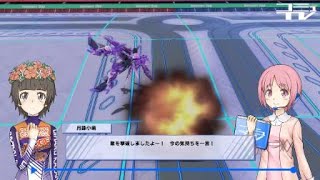 とある魔術の電脳戦機_20180429172528　グリスボックvsスマートサイファー