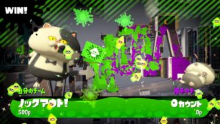 [新しい] 【実況】スプラトゥーン２やっちゃうぞ part16