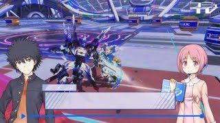 とある魔術の電脳戦機_20180408214859