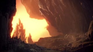 【#9】まったりのんびり狩りを楽しむ モンスターハンターワールド MHW