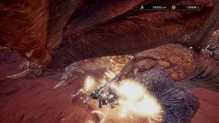 モンスターハンター：ワールド_20180327020811