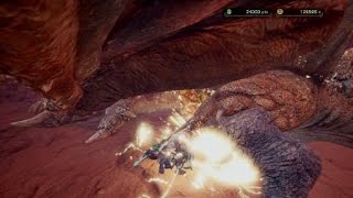 モンスターハンター：ワールド_20180327020811