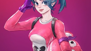 農作するよ～v(^-^)！(MINECRAFT)マインクラフト初見さん大歓迎！！[概要欄必読]