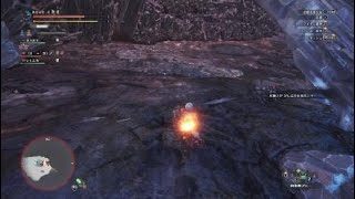 モンスターハンター：ワールド_20180406134949