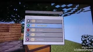 マインクラフトゲーム実況まさかの優勝？！