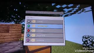 マインクラフトゲーム実況まさかの優勝？！