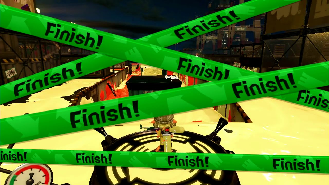 [新しい] 【実況】スプラトゥーン２やっちゃうぞ part7