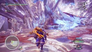モンスターハンター：ワールド_20180429101957