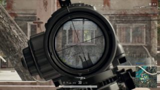 【PUBG】#57 テスト鯖でちょっとだけ【ライブ実況アーカイブ】