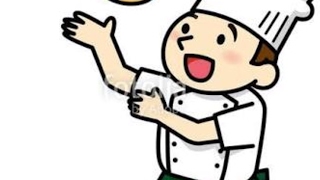 マインクラフト　pvp/　　　,,,,