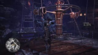 (声あり)モンスターハンターワールド