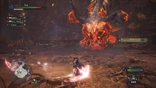 モンスターハンター：ワールド_20180426012419