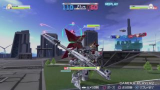 とある魔術の電脳戦機_20180406080358