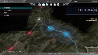 [PS4 Pro] 真三國無双8 司馬昭編［難易度　修羅］