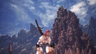 モンスターハンター：ワールド_20180416183540