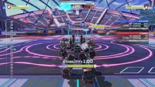 とある魔術の電脳戦機_20180429224448