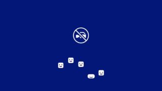 【CEO】モンスターハンターワールド