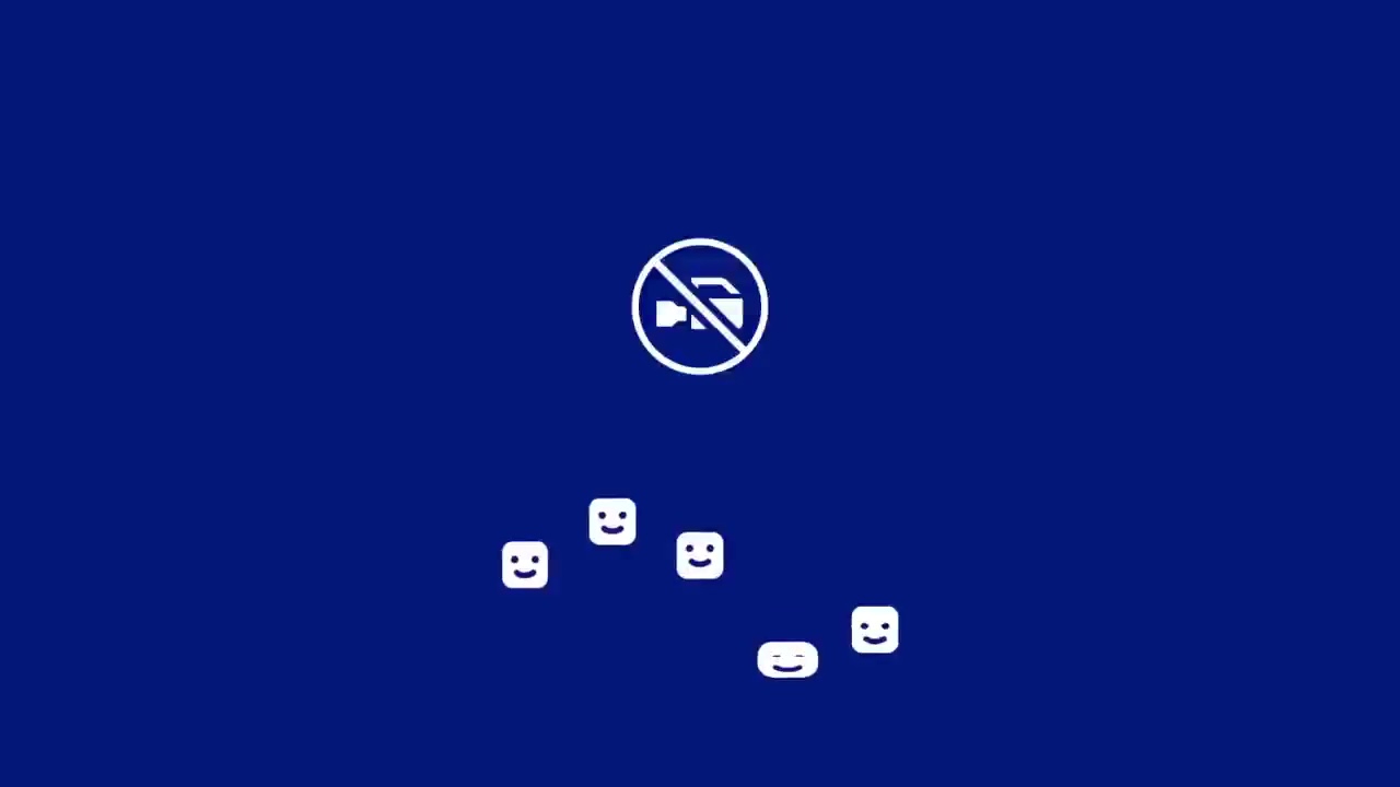 【CEO】モンスターハンターワールド