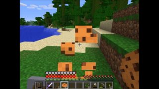 怖がりのマインクラフト【Minecraft】　part37