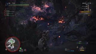 モンスターハンター：ワールド_20180403215551