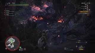 モンスターハンター：ワールド_20180403215551