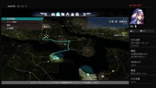 真三國無双8　孫堅ストーリー＃2