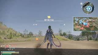 X箱でやる！真・三國無双８#76《王異その2》