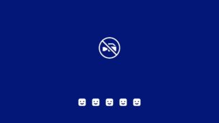 【マインクラフト】ちゅなかんの生放送【＃18】【初見さん歓迎】