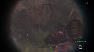 モンスターハンター：ワールド_20180401003649